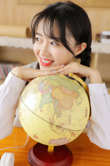 然罪电视剧